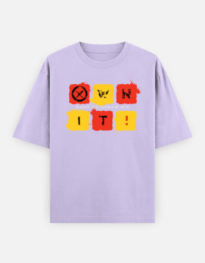 Color_Lavender