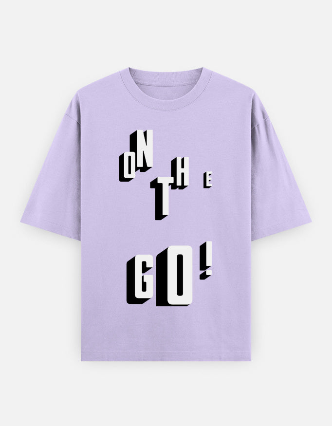 Color_Lavender