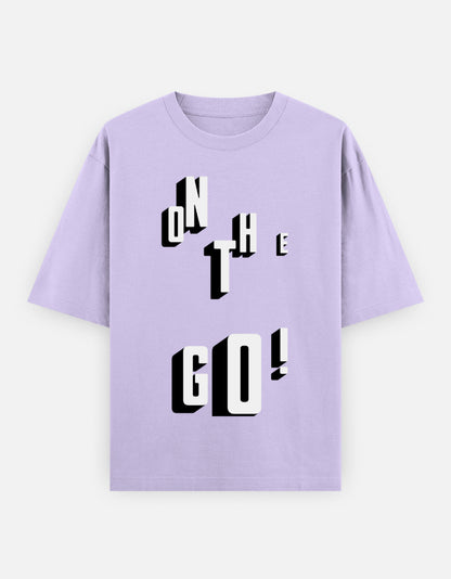 Color_Lavender