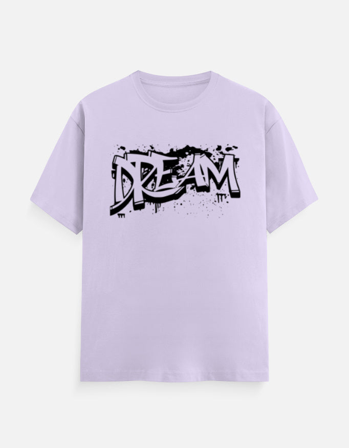 Color_Lavender