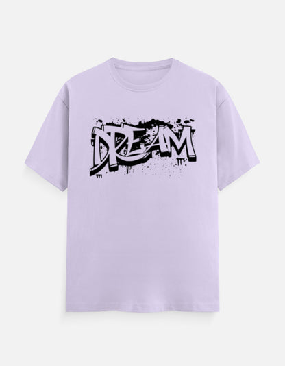 Color_Lavender
