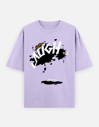 Color_Lavender