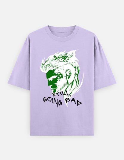 Color_Lavender