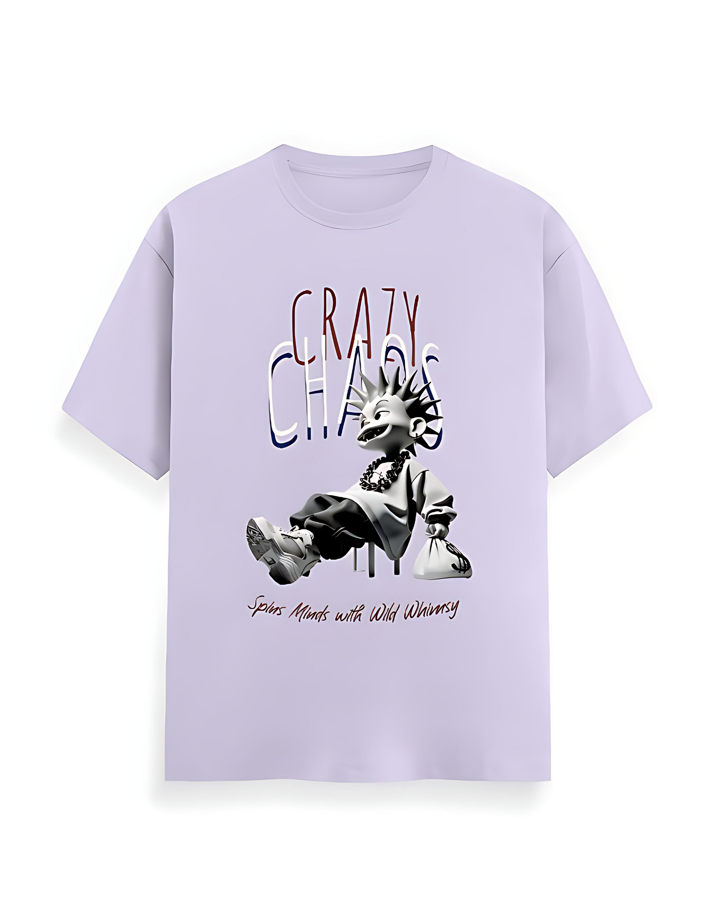 Color_Lavender