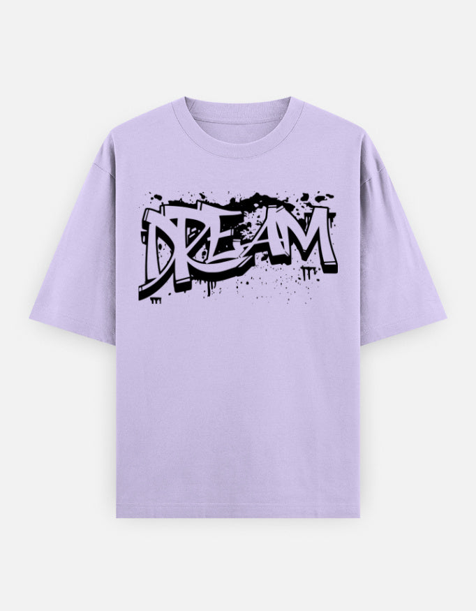 Color_Lavender