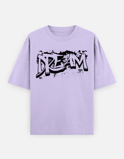 Color_Lavender