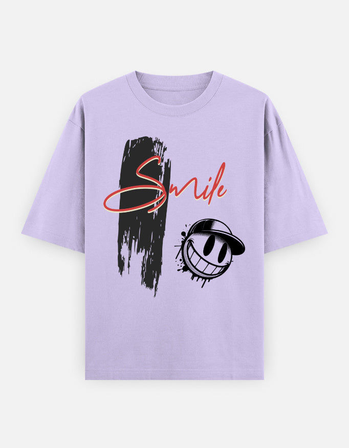 Color_Lavender