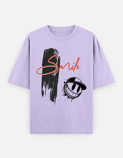 Color_Lavender
