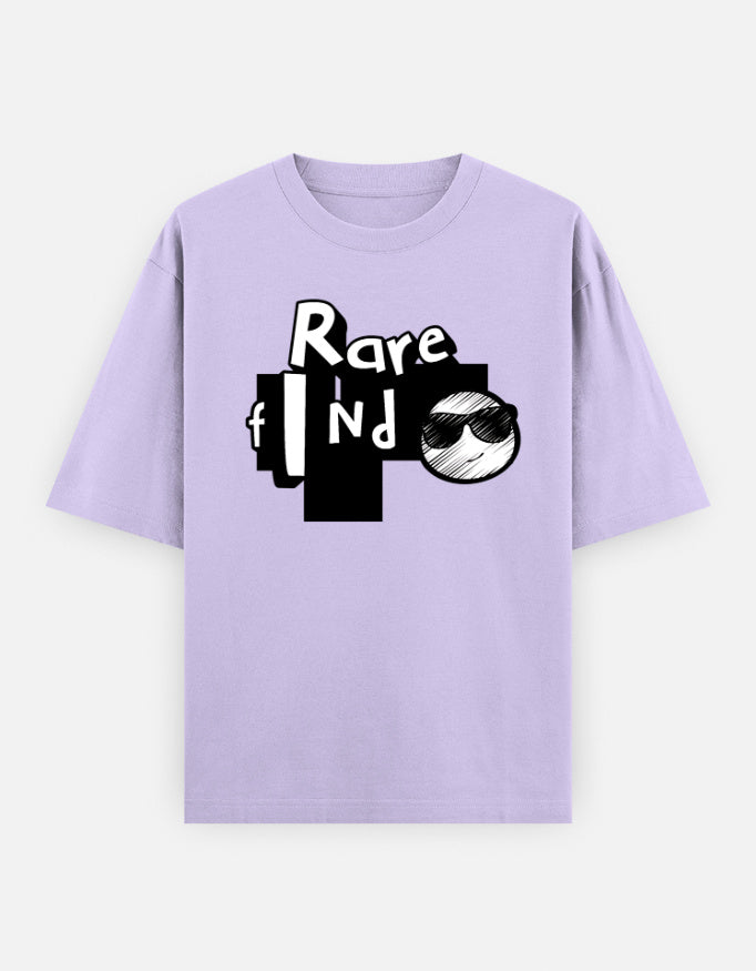 Color_Lavender