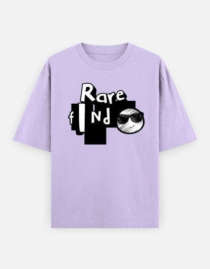 Color_Lavender