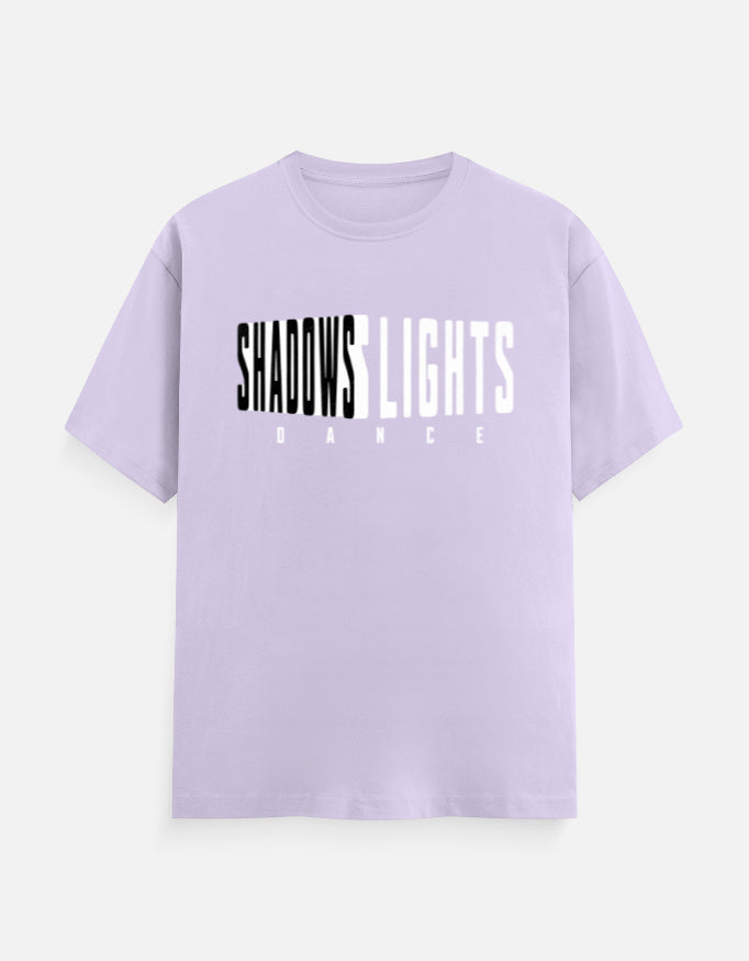 Color_Lavender