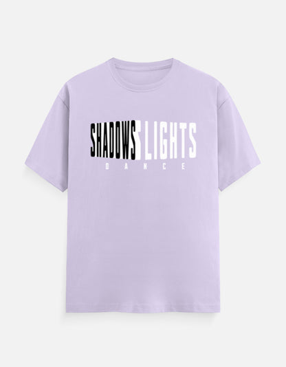 Color_Lavender