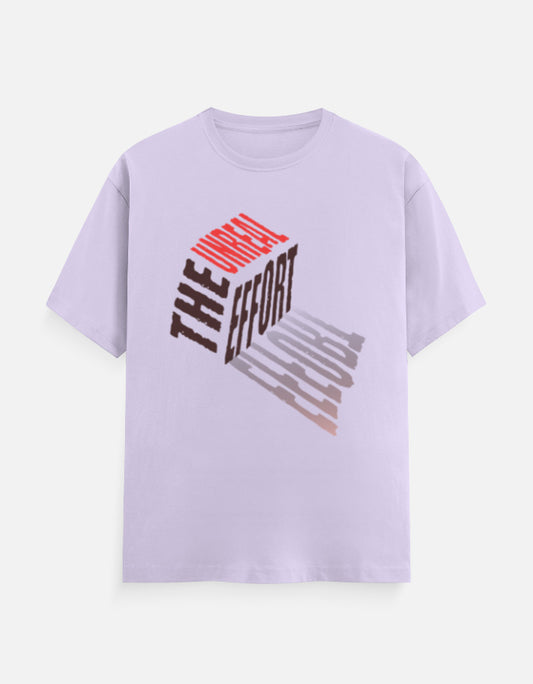 Color_Lavender