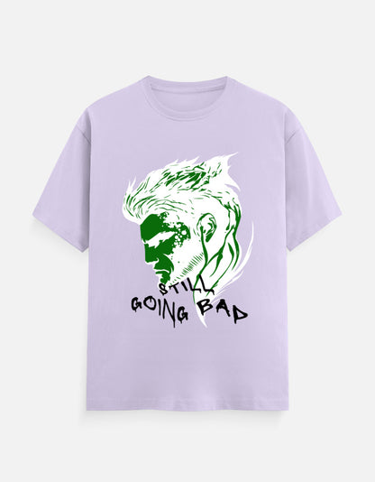 Color_Lavender