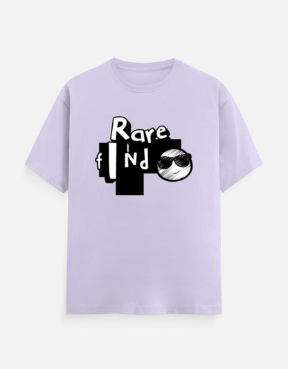 Color_Lavender