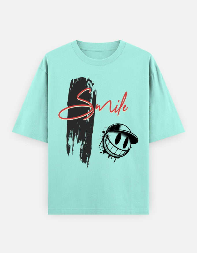 Color_Mint