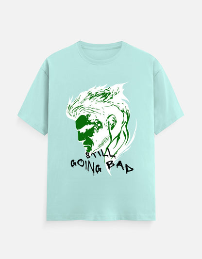 Color_Mint