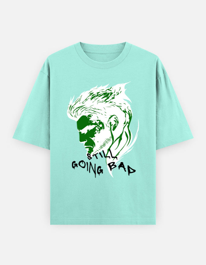 Color_Mint