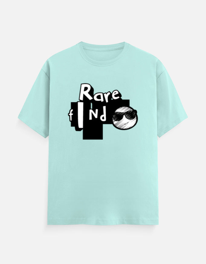 Color_Mint