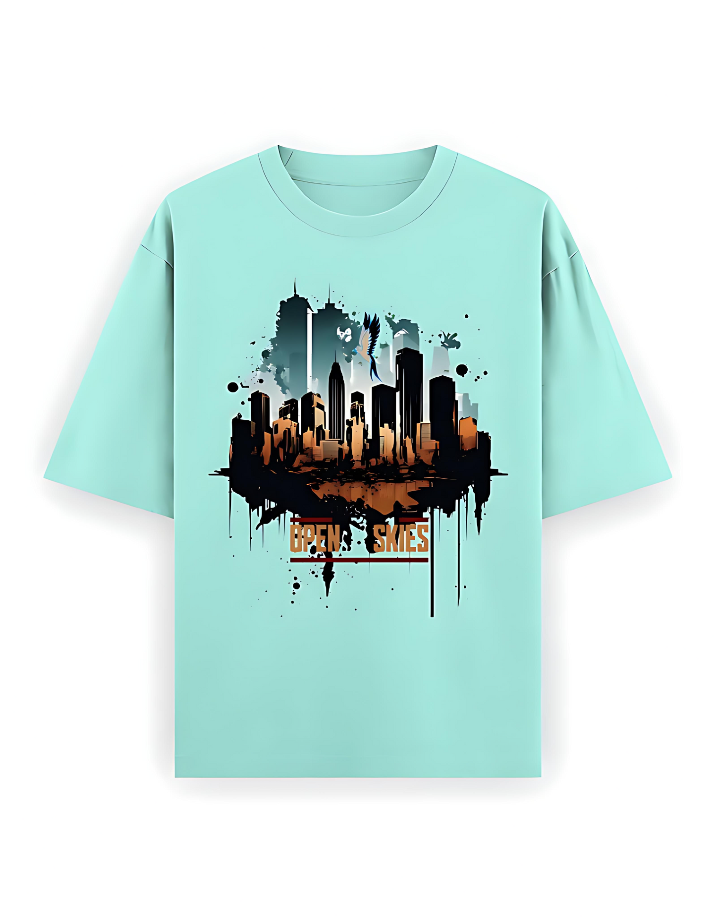 Color_Mint