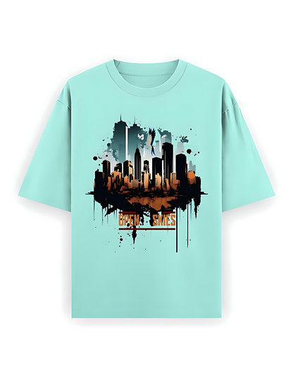 Color_Mint