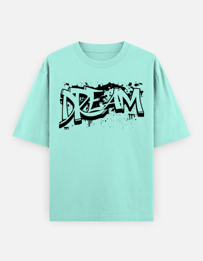 Color_Mint