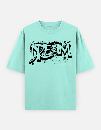 Color_Mint