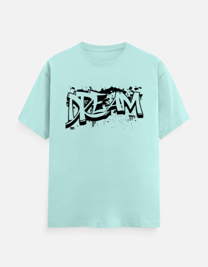 Color_Mint