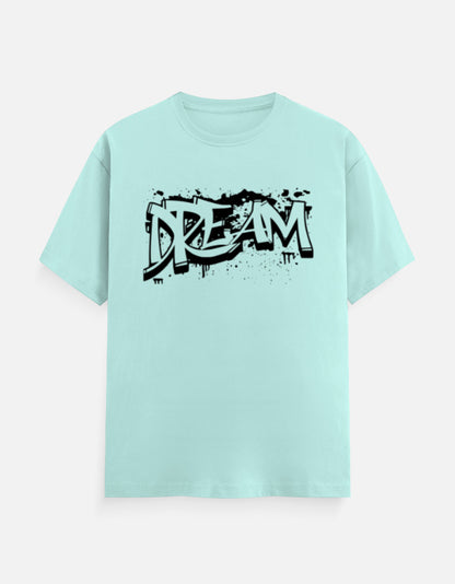 Color_Mint