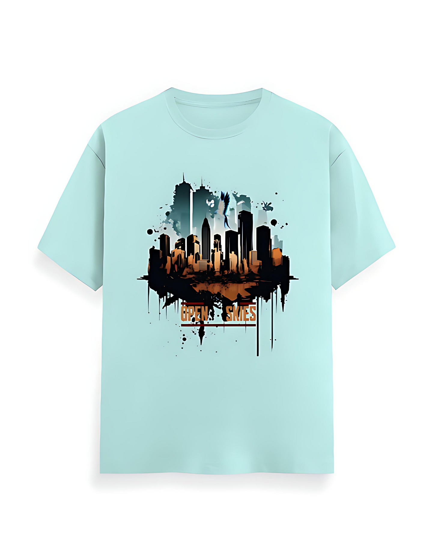 Color_Mint