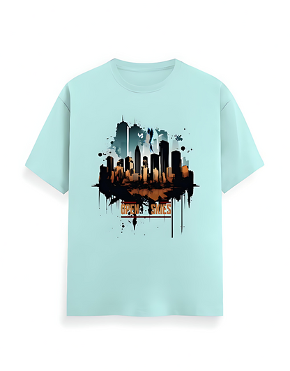 Color_Mint