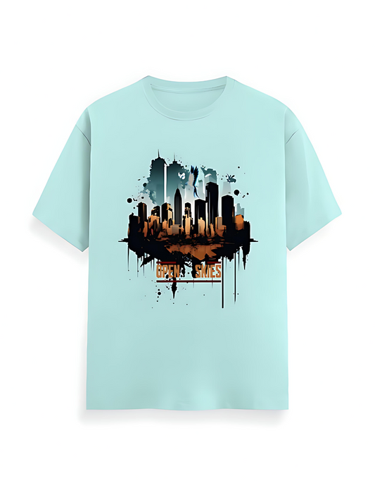 Color_Mint