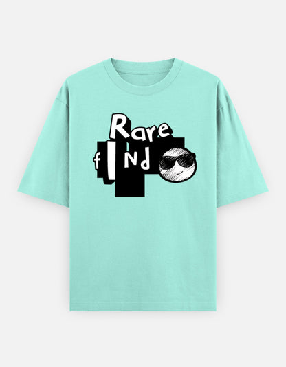 Color_Mint