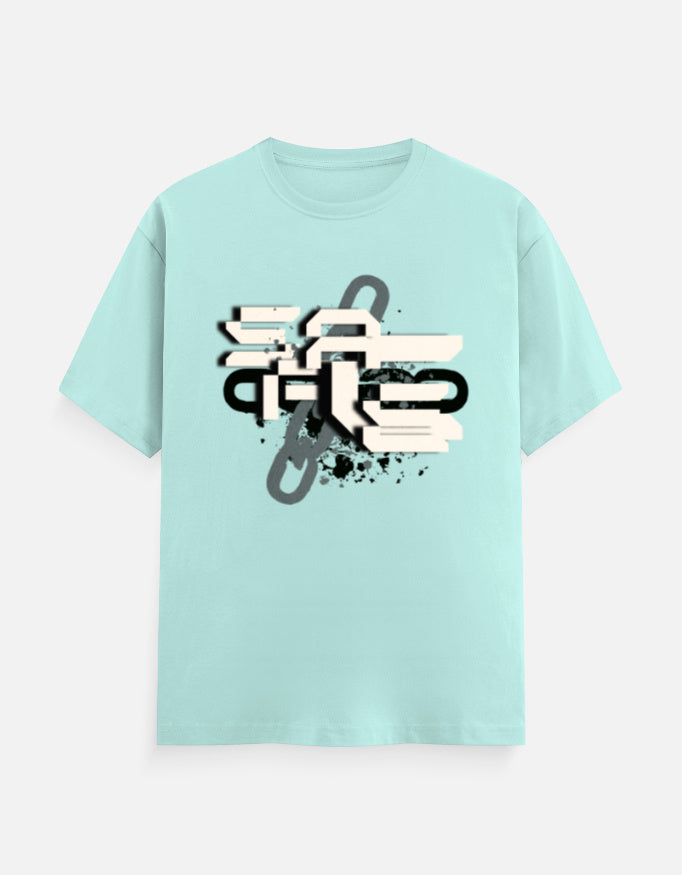 Color_Mint