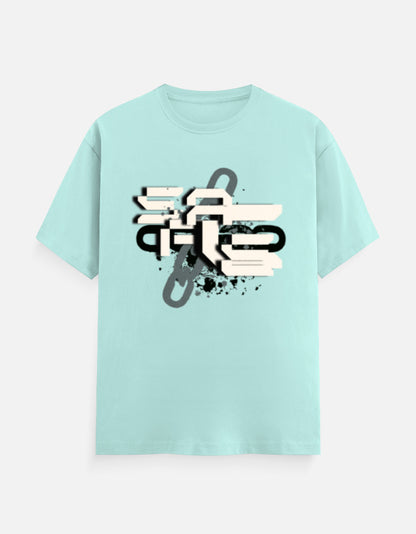 Color_Mint