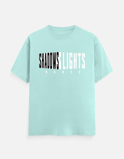 Color_Mint