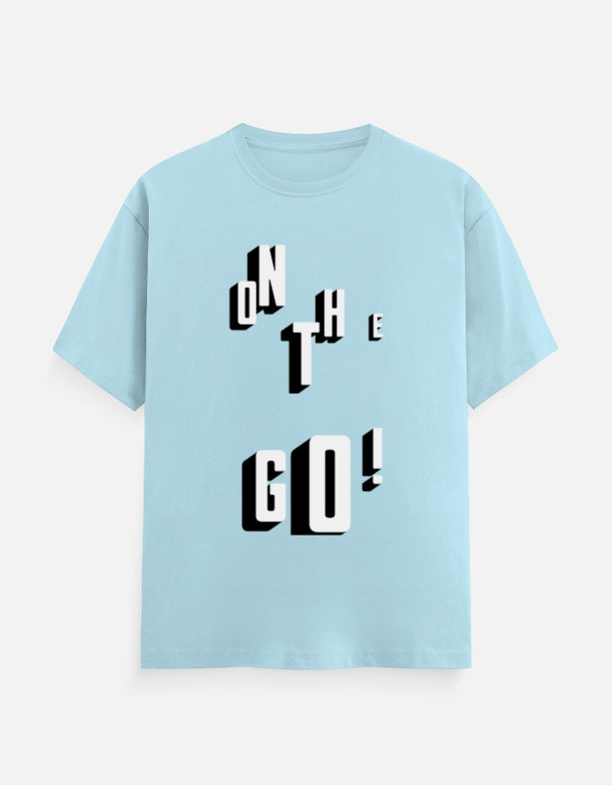 Color_BabyBlue