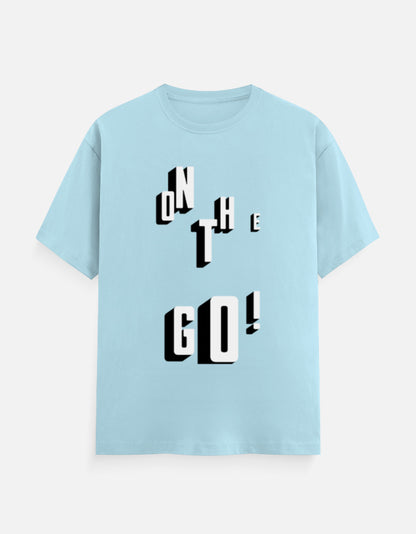 Color_BabyBlue