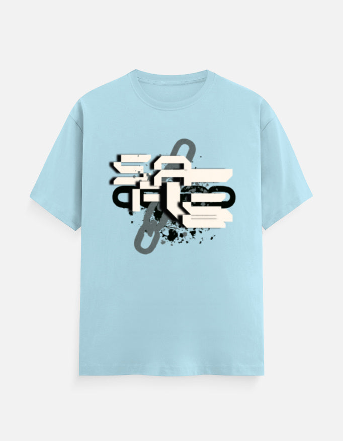 Color_BabyBlue