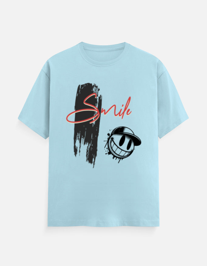 Color_BabyBlue