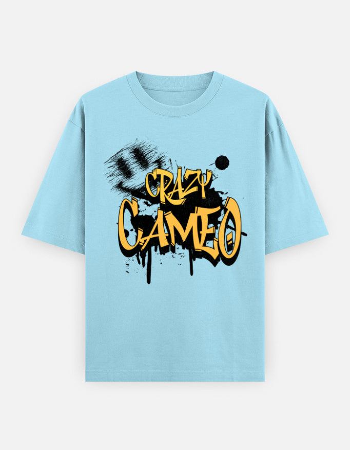 Color_BabyBlue