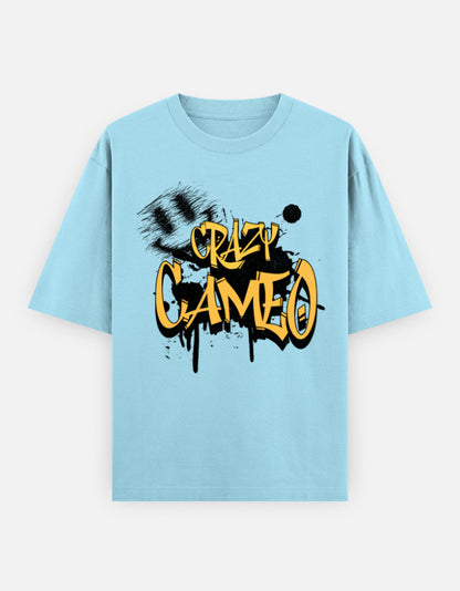 Color_BabyBlue