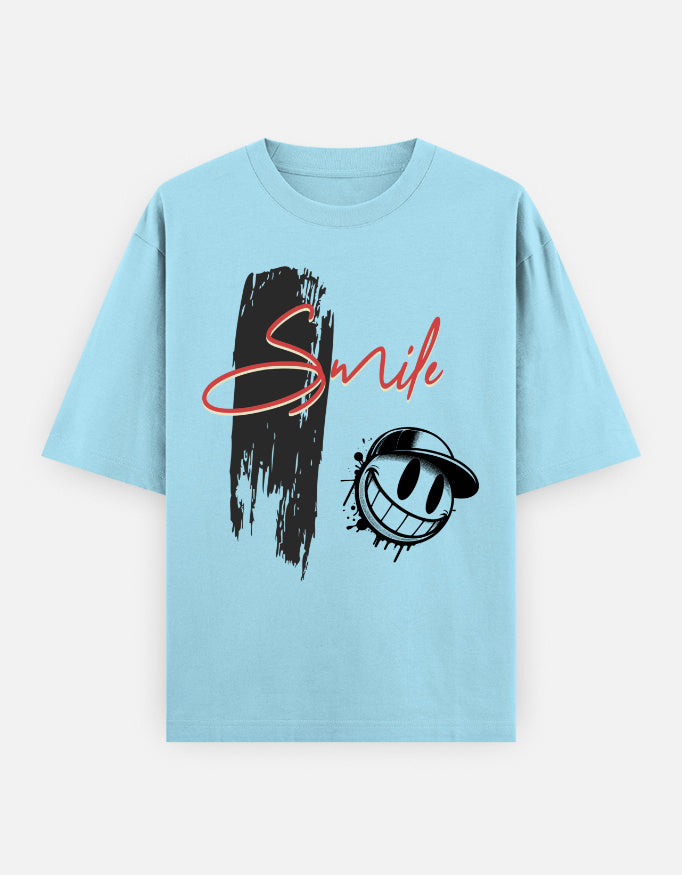 Color_BabyBlue