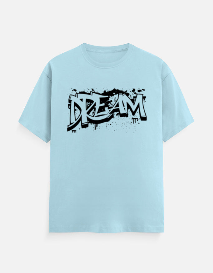 Color_BabyBlue