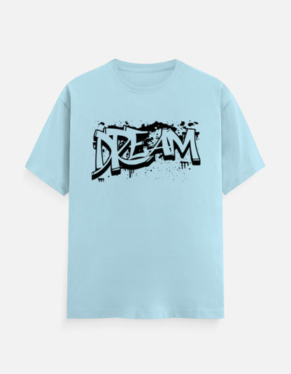Color_BabyBlue