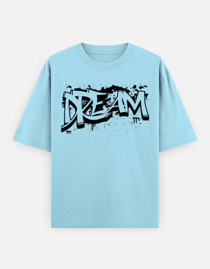 Color_BabyBlue