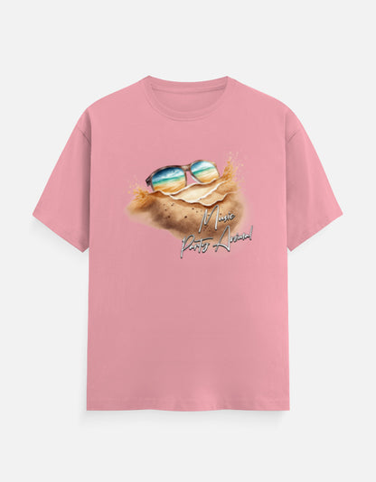 Color_Flamingo