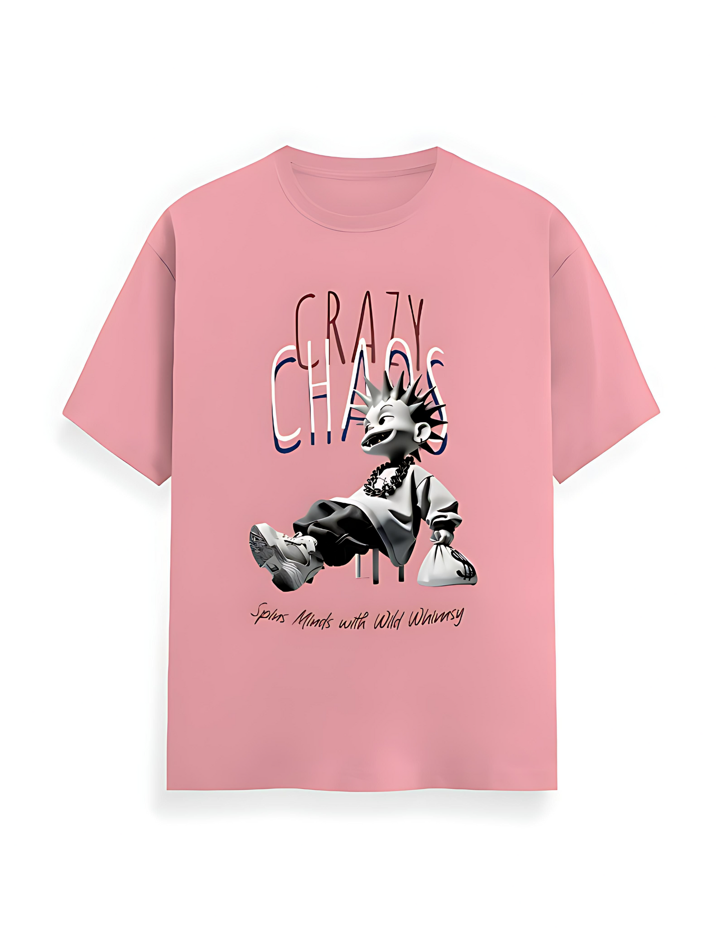 Color_Flamingo
