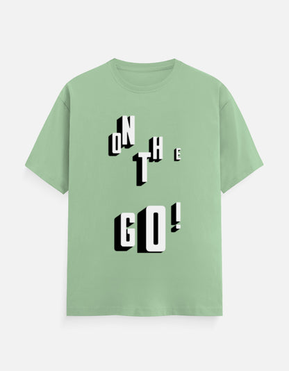 Color_Jade
