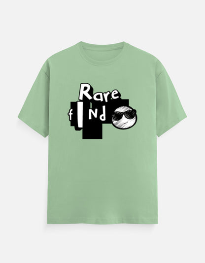 Color_Jade